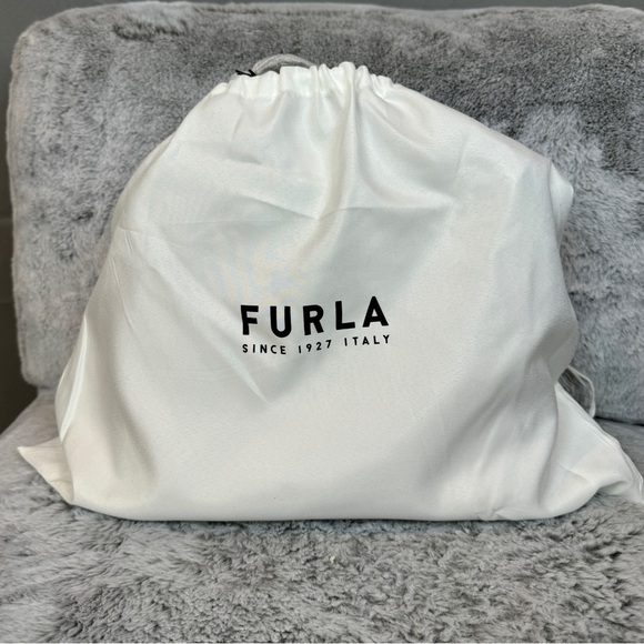 Furla Danae Moonstone Hobo Bag - Picture 10 of 11
